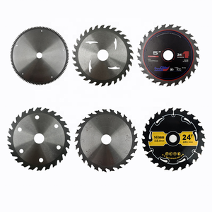 Discos <span class=keywords><strong>de</strong></span> corte profesionales 2024 para madera, metal, aluminio y hoja <span class=keywords><strong>de</strong></span> sierra circular <span class=keywords><strong>de</strong></span> hierro Hojas <span class=keywords><strong>de</strong></span> corte <span class=keywords><strong>de</strong></span> madera Sierra circular <span class=keywords><strong>de</strong></span> hoja múltiple - Product Image 3