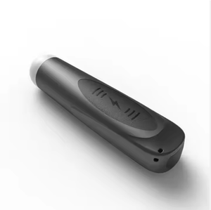 Snelle Zwangerschap Detectie Echografie Scanner Voor Varkens, Schapen En Geit Waterdicht Handheld Wifi Apparaat - Product Image 3