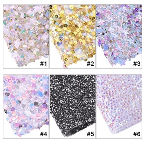 Brillo reposabrazos Almohada Cojín <span class=keywords><strong>plegable</strong></span> Cojín de salón Estera de <span class=keywords><strong>mesa</strong></span> para manicura de uñas - Product Image 2