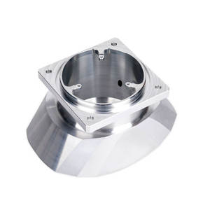 أجزاء مركبة آلية مخصصة forcing - Product Image 1