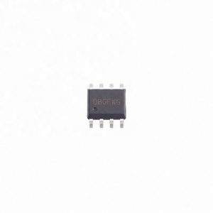 SY59119A1FCC SOP-8-EP LED <b>Driver</b> Ic Chip - Product Image 1