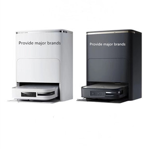 Ecovacss <span class=keywords><strong>Aspirateur</strong></span> professionnel puissant à recharge en vente directe en usine - Product Image 6