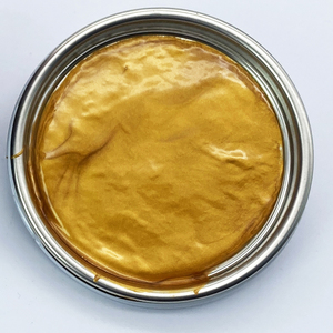 Fournitures <span class=keywords><strong>peinture</strong></span> automobile pigment automobile <span class=keywords><strong>peinture</strong></span> automobile protection <span class=keywords><strong>peinture</strong></span> automobile - Product Image 3