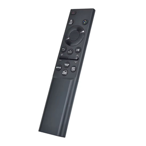 <span class=keywords><strong>Nouvelle</strong></span> télécommande BN59-01388H pour téléviseurs intelligents <span class=keywords><strong>Samsung</strong></span> tous modèles 2022 <span class=keywords><strong>2023</strong></span> 2024 - Product Image 4