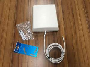 Antenne extérieure 4G 698-2700 MHz pour routeur Wi-Fi Starlink - Product Image 5