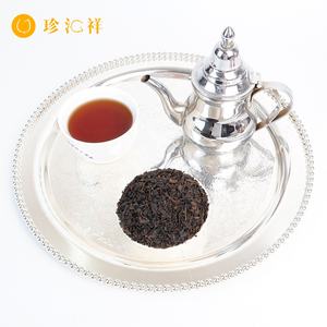 Оптовая продажа, Сыпучие листья, сломанный черный чай без добавок, чистое сырье по лучшей цене - Product Image 6