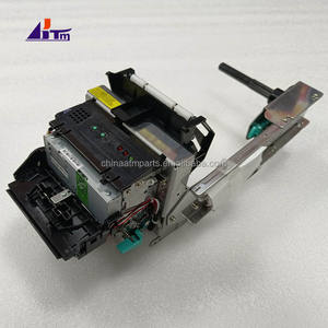 एटम मूल स्पेयर पार्ट्स wincor nxdarf prosash 280/c4060 tp28 थर्मल रसीद प्रिंटर बैंक 01750256248/1750267132 - Product Image 2