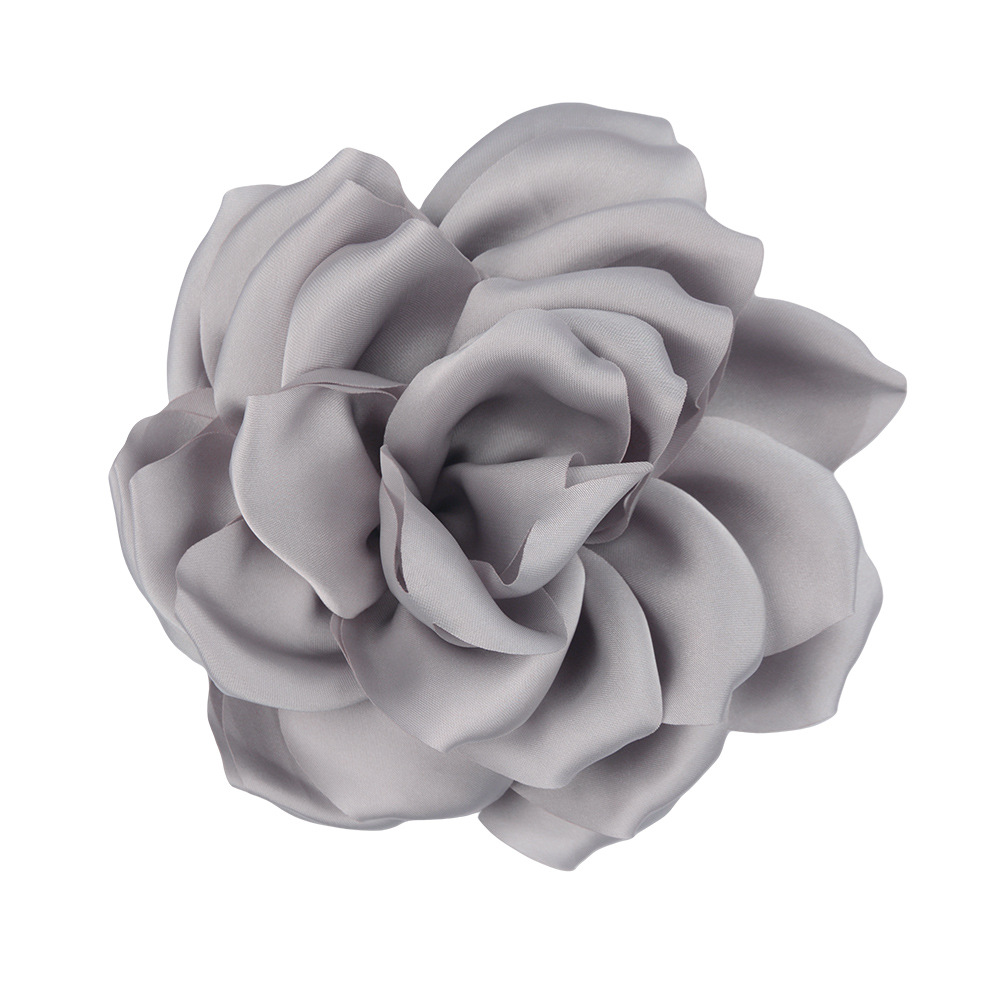 5 # gris