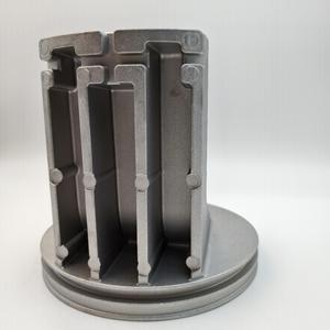 ALUMINUM DIE <strong>CASTING</strong> Services Gravity <strong>Investment</strong> <strong>Casting</strong>. Materials Aluminum Alloy Cast Iron <strong>Copper</strong> Steel Zinc - Product Image 3