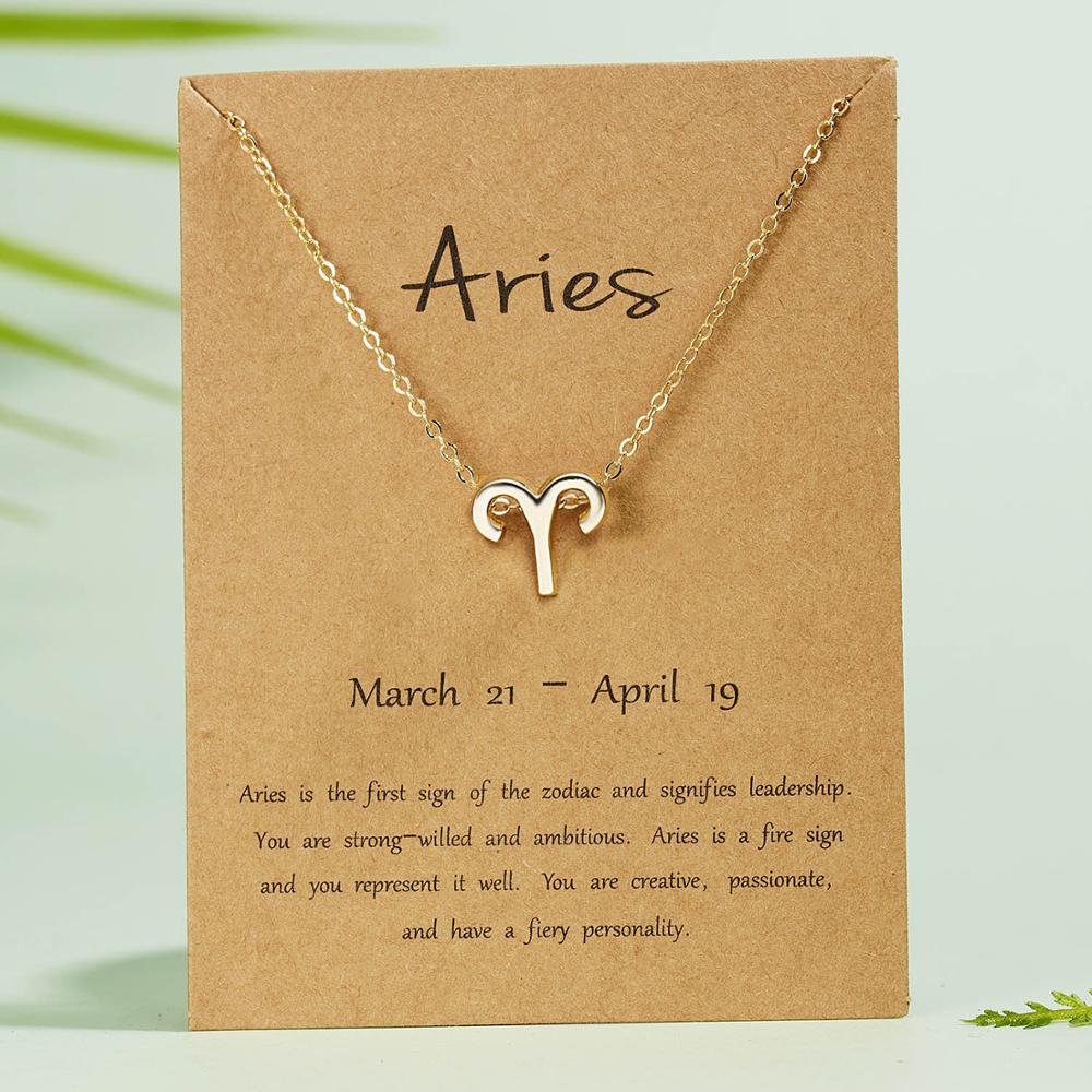 #3 Aries