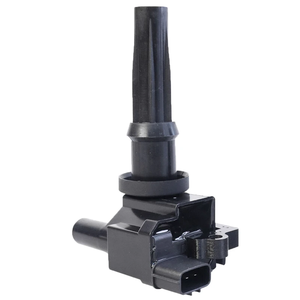 Neues Zubehör Autoteile Zündspule 27301-38020 Ersatz für Magen tis Santa Fe 2001 2002 <span class=keywords><strong>2003</strong></span> 2004 2005 2006 2.4L UF285 - Product Image 6