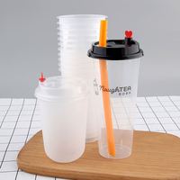 Machine à thé à bulles Boba multifonctionnelle pour tasse en plastique à bas prix