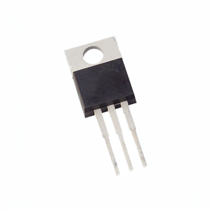 TL750M10CKCE3 Gestion de l'alimentation (PMIC) TO 220 3 Acheter des composants électroniques en ligne BOM IC en stock - Product Image 1