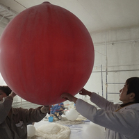 Kits de recharge de ballons d'eau 2025 – Bombes à eau en latex pour jeux de combat aquatique, amusement estival pour enfants et adultes