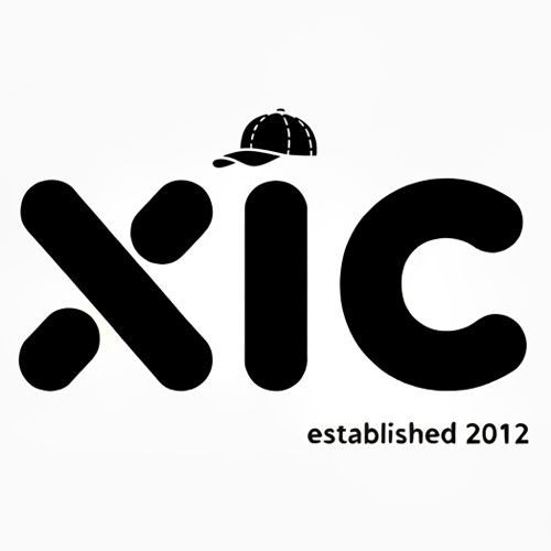XiChuang Trading Company Limited logo