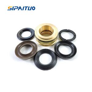 Sellos para Bombas de Lavadoras a Presión para Bombas Interpump, <span class=keywords><strong>Kranzle</strong></span>, Annovi, Comet, etc. - Product Image 4