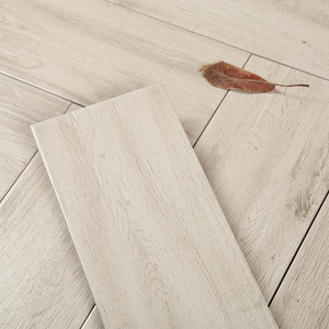 Thời Trang Thiết Kế Mới Matt Bề Mặt Mộc Mạc Kết Cấu Bằng Gỗ Gốm Sứ Nhà Bếp Phòng Tắm Sàn Gỗ Gạch Ốp Tường - Product Image 5