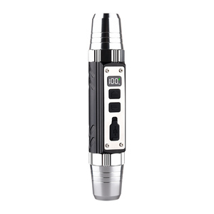 Nuova Torcia UV Portatile in Lega <span class=keywords><strong>di</strong></span> Alluminio, Ricaricabile USB, Impermeabile IP55, <span class=keywords><strong>Luce</strong></span> da Lavoro LED con 6 Colori, Multiuso - Product Image 6