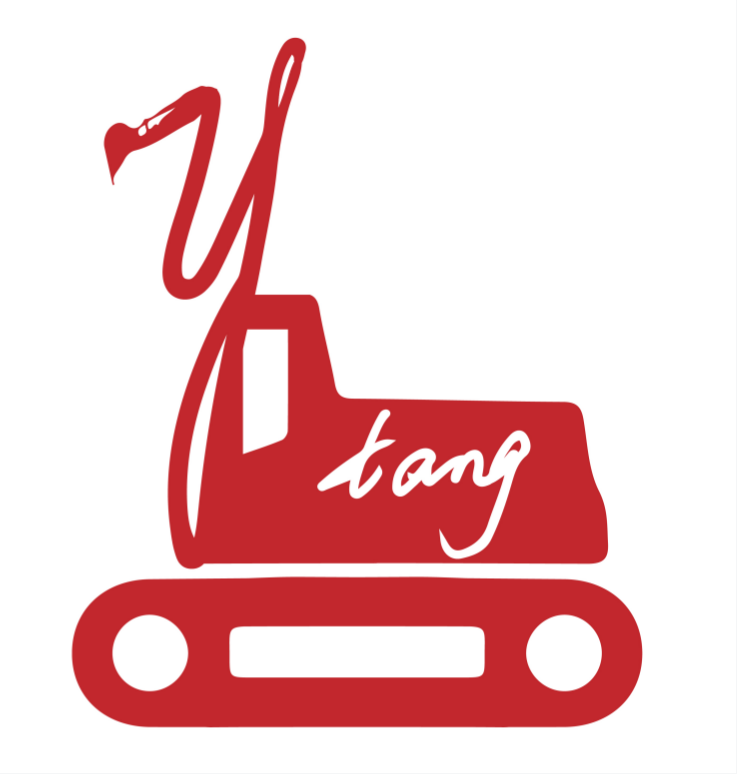 Shanghai Yunzhiguangshu Import And Export Trade Co., Ltd. logo