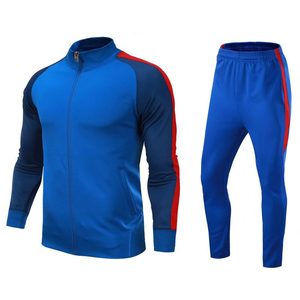 Ropa Deportiva Personalizada al por Mayor, Sudaderas con Capucha para Gimnasio, Conjuntos Deportivos para Hombre, Trajes para Correr, Ropa para Entrenamiento y Trotar - Product Image 2
