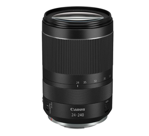 Para Lente RF 24-240 mm F/1.4 L Full Frame IS USM - Product Image 1