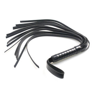 BDSM fétiche esclave femelle cochon en cuir véritable adulte Bondage collier mâle Sex Toys - Product Image 2