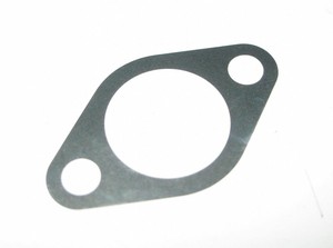 Guarnizione sensore velocità ruota ABS originale <span class=keywords><strong>BMW</strong></span> <span class=keywords><strong>Motorrad</strong></span> 0.050" per <span class=keywords><strong>BMW</strong></span> R1100GS del 1994 (Parte) # - Product Image 1