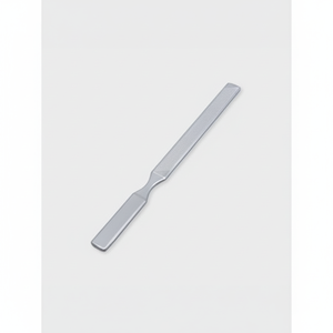 stainless steel nail <b>file</b> - Product Image 2