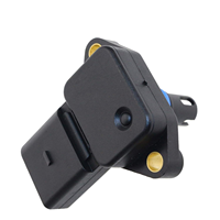 Sensor de presión de motor de coche automotriz POSSR 036906051 piezas clásicas para Audi VW Porsche Seat Skoda VOLKSWAGEN