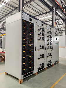 ระบบป้องกันห้าชั้นและการป้องกันภายใน - Product Image 5