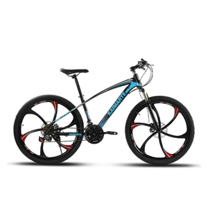 Bicicleta de montaña <span class=keywords><strong>mtb</strong></span>, cicla de montaña/bicicleta de montaña <span class=keywords><strong>rin</strong></span> <span class=keywords><strong>29</strong></span> DE motain bike/bicicleta plegable - Product Image 6