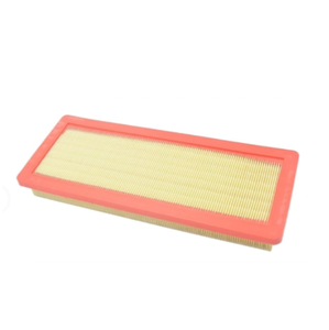 Nouveau <span class=keywords><strong>filtre</strong></span> à <span class=keywords><strong>air</strong></span> de moteur automobile de haute qualité 1444TT 13717568728 13717534845 9664191180 pour voiture Mini et <span class=keywords><strong>PEUGEOT</strong></span> - Product Image 1