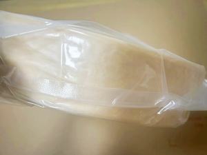 Tripa de Colágeno para Salchichas de 40mm 45mm 50mm, Comestible, Gran Calibre, Buena Calidad - Product Image 2