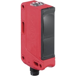 เซ็นเซอร์ออปติคอล Leuze odsl 8/V66-45-S12 50108363ของแท้สินค้าใหม่ - Product Image 1