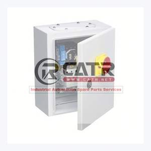 (Circuit Breakers Fuses Protection)4430.1629, A11-B0-34-615-331-C, <strong>BK</strong>/<strong>HBV</strong>-<strong>I</strong>-<strong>R</strong> - Product Image 6