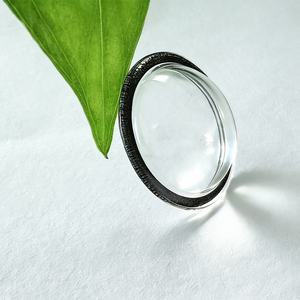 Protection adhésive en verre pour objectif de caméra avant/arrière de divers modèles de voitures - Personnalisable - Product Image 4