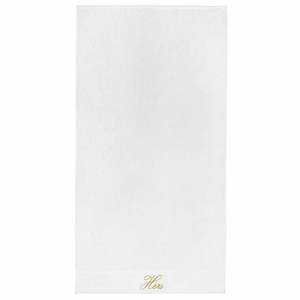 <span class=keywords><strong>Set</strong></span> di <span class=keywords><strong>accappatoi</strong></span> per asciugamano in cotone bianco con accappatoio in spugna per Waffle lungo Unisex con Logo personalizzato all'ingrosso - Product Image 5