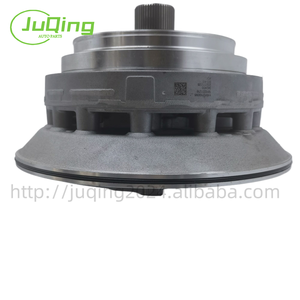 8HP50 8632213 Ga8hp50z Pompe à solénoïde d'huile de transmission automatique pour <span class=keywords><strong>BMW</strong></span> 230I <span class=keywords><strong>2017</strong></span>-2019 - Product Image 2