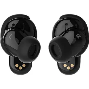 Không Dây Tai Nghe Quietcomfort Earbuds 2 Tiếng Ồn Hủy Bỏ Âm Thanh Đẹp Bởi Quietcomfort Earbuds 2 Headphone Thoải Mái Phù Hợp Tai