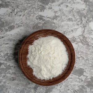 수정 감귤류 펙틴 분말 식품 등급 <span class=keywords><strong>mcp</strong></span> 수정 감귤류 펙틴 - Product Image 6