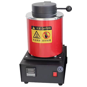 Đúc lò <span class=keywords><strong>Graphite</strong></span> khuôn cho nóng chảy Vàng <span class=keywords><strong>Graphite</strong></span> ARC điện cực công nghiệp lò <span class=keywords><strong>Carbon</strong></span> điện cực - Product Image 4