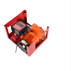 220V kim loại nhiên liệu <span class=keywords><strong>diesel</strong></span> chuyển bơm thiết lập định lượng <span class=keywords><strong>DIESEL</strong></span> Bơm nhiên liệu với giá nhà máy - Product Image 1