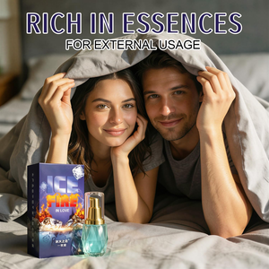 Spray para el Placer Femenino - Potenciador de la Libido |   De acción rápida |   Estimulante del Orgasmo - Tamaño Comercial - Product Image 5