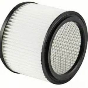 Nuevos cartuchos de repuesto de alta eficiencia para filtros colectores de polvo BHA - Product Image 4