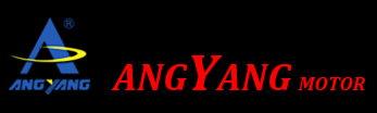 Ningbo Jiangbei Junyuan Electromechanical Technology Co., Ltd.