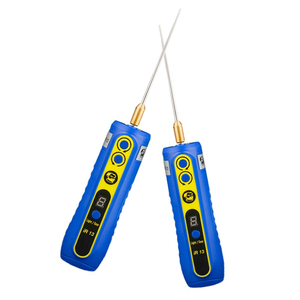 Herramienta removedora de pegamento Oca multifuncional IR13 de alta calidad, removedor de adhesivo motorizado multifunción para pantalla de reparación de teléfono - Product Image 1