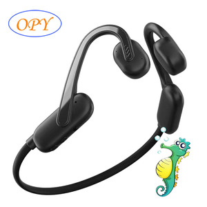 Hearing Sound Amplifier Bone Tv Headphone <strong>Bag</strong> F9 Wireless <strong>Earphones</strong> <strong>Earphone</strong> - Product Image 1