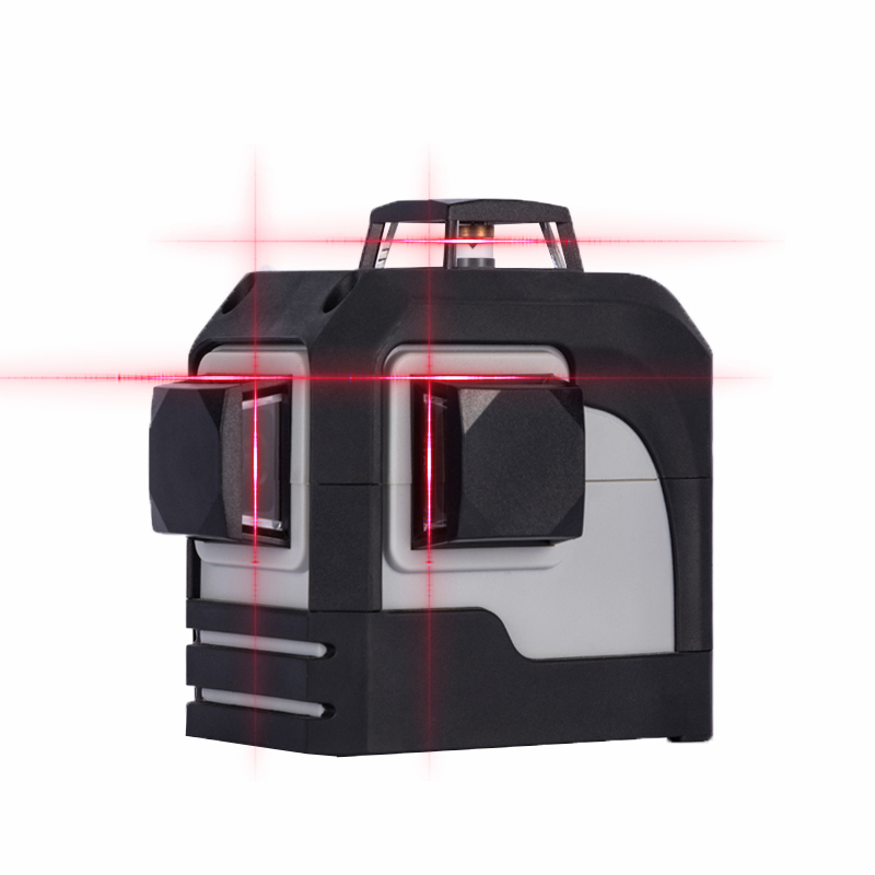 MAKA Laser Level Liquid Level Transmitter