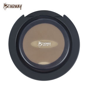 سلع جديدة 3-في-1 الغيتار الصوتي غطاء ثقب الصوت المرطب خزان الرطوبة مزيل الرطوبة الغيتار - Product Image 6