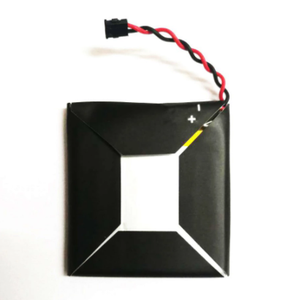 330mAh WX30 SNN5951A נייד טלפון החלפת הסוללה Bateria עבור Moto 360 1st-Gen 2014 חכם שעון סוללות - Product Image 6